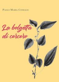 La bolgetta di corcoro