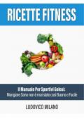 Ricette fitness