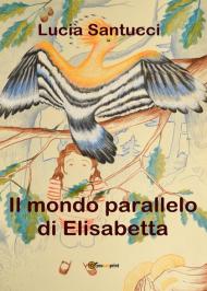 Il mondo parallelo di Elisabetta