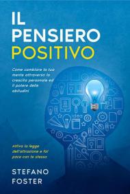 Il pensiero positivo