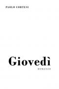 Giovedì