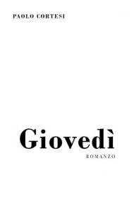 Giovedì