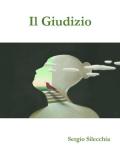 Il giudizio