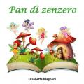 Pan di zenzero