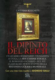 Il dipinto del Reich