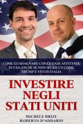 Investire negli Stati Uniti: come guadagnare con le case affittate in USA anche se non sei ricco come Trump e vivi in Italia