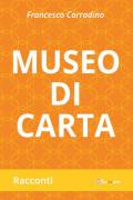 Museo di carta