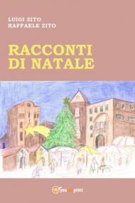 Racconti di Natale