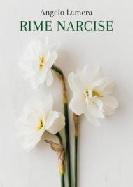 Rime narcise