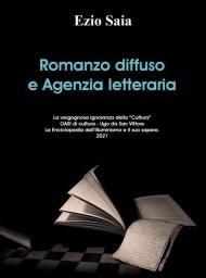 Romanzo diffuso e agenzie letterarie