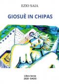 Giosuè in Chipas