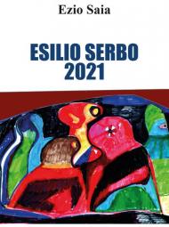 Esilio serbo