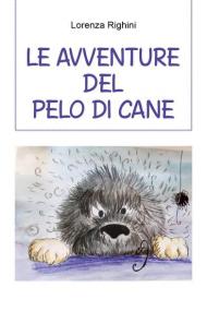 Le avventure del pelo di cane