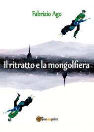 Il ritratto e la mongolfiera