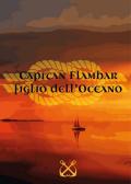 Capitan Flambar, figlio dell'oceano