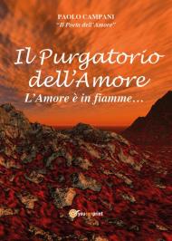 Il purgatorio dell'amore