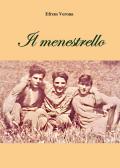 Il menestrello