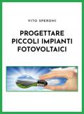 Progettare piccoli impianti fotovoltaici