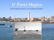 Il porto magico