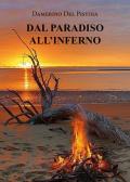 Dal paradiso all'inferno