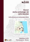 Itinerari storico-archeologici del Capo Pachino