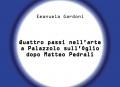 Quattro passi nell'arte a Palazzolo sull'Oglio dopo Matteo Pedrali