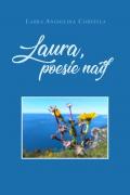 Laura, poesie naif