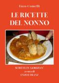 Le ricette del nonno