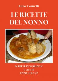 Le ricette del nonno