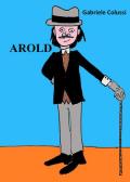 Arold