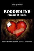 Borderline: ragazza al limite