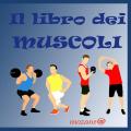 Il libro dei muscoli