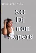 So di non sapere