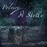 Polvere di stelle