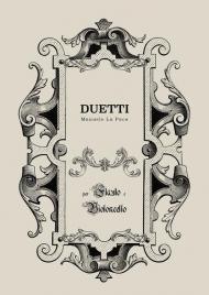 Duetti
