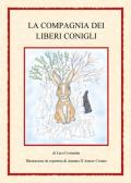 La compagnia dei liberi conigli