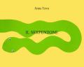 Il serpentone. Ediz. a colori