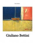 Giuliano Bettini