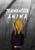 Tormentata anima