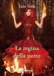 La regina della notte