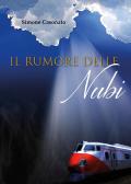 Il rumore delle nubi