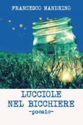 Lucciole nel bicchiere