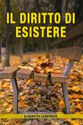 Il diritto di esistere