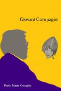 Giovani compagni