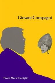 Giovani compagni