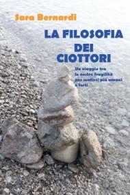 La filosofia dei ciottori