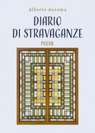 Diario di stravaganze