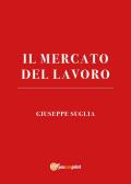 Il mercato del lavoro