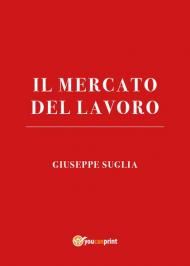 Il mercato del lavoro