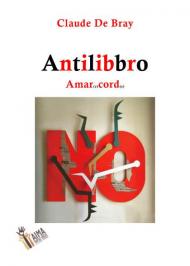 Antilibbro